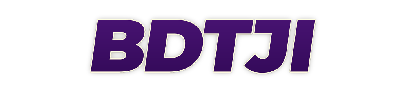 bdtji
